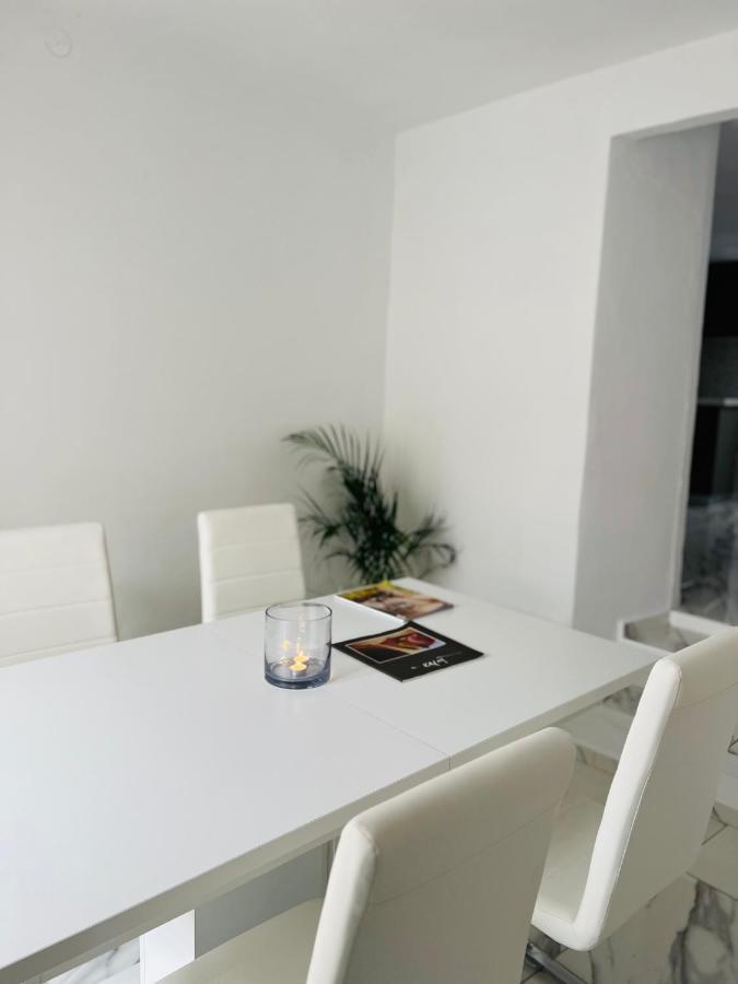 Apartment Dear John Hydra (Saronic Islands)